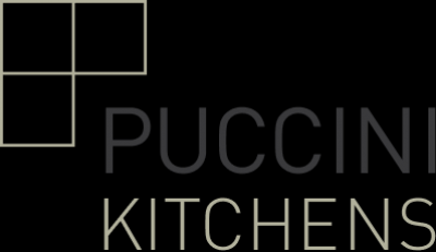 Puccini Kitchens